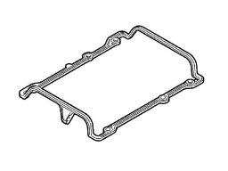 Uszczelka Pokrywy Zaworów 413.830