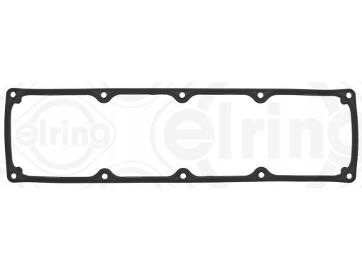 Uszczelka Pokrywy Zaworów 427.540