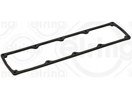 Uszczelka Pokrywy Zaworów 427.540