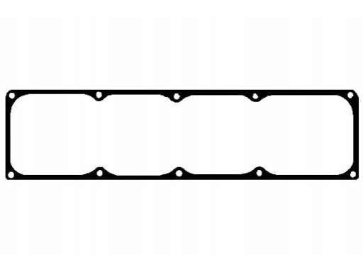 Uszczelka Pokrywy Zaworów 427.540