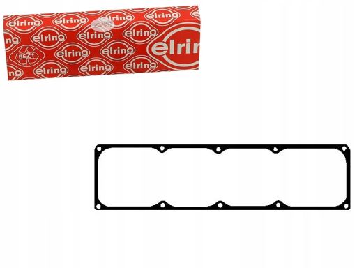 Uszczelka Pokrywy Zaworów 427.540