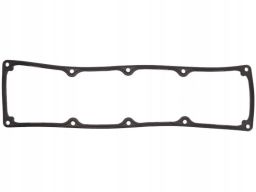 Uszczelka Pokrywy Zaworów 427.540