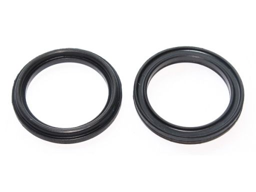 Uszczelka Pokrywy Zaworów 433.630