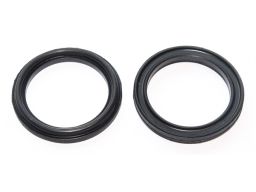 Uszczelka Pokrywy Zaworów 433.630