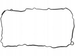 Uszczelka Pokrywy Zaworów 444.910