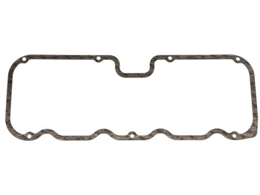 Uszczelka Pokrywy Zaworów 439.800