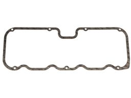 Uszczelka Pokrywy Zaworów 439.800