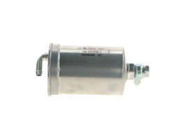 Filtr Paliwa 0 450 906 431