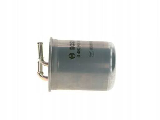 Filtr Paliwa 0 450 906 500