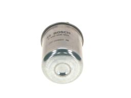 Filtr Paliwa 0 450 906 500