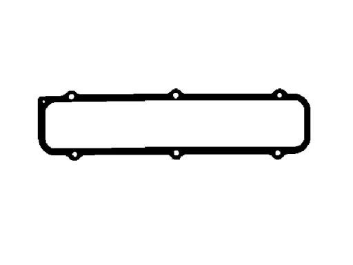 Uszczelka Pokrywy Zaworów 462.713