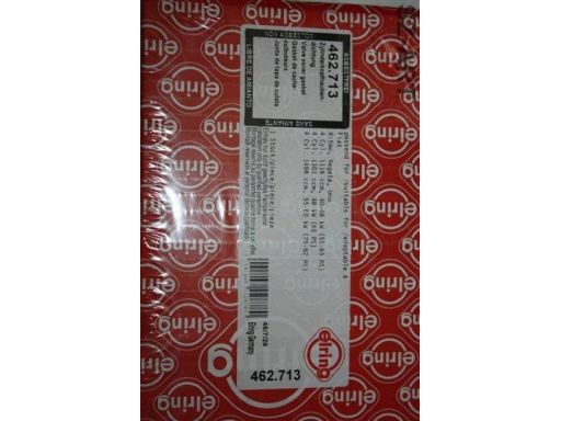 Uszczelka Pokrywy Zaworów 462.713