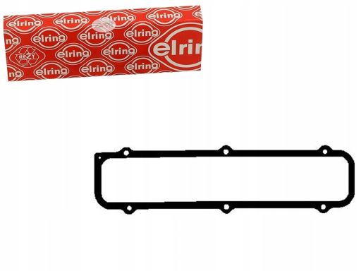 Uszczelka Pokrywy Zaworów 462.713