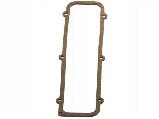 Uszczelka Pokrywy Zaworów 462.713