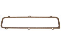 Uszczelka Pokrywy Zaworów 462.713