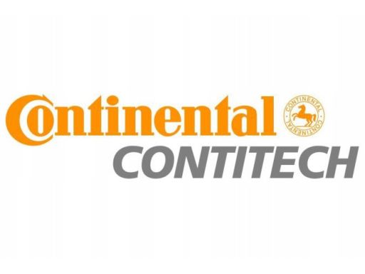 Pasek Wieloklinowy 4Pk905