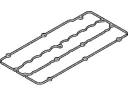 Uszczelka Pokrywy Zaworów 473.400