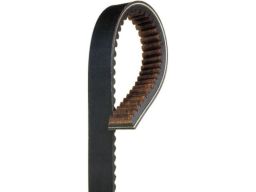 Pasek Napędowy 78G3640