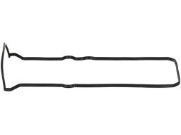 Uszczelka Pokrywy Zaworów 482.590