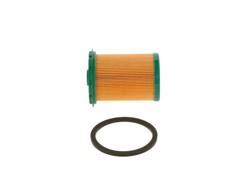 Filtr Paliwa 1 457 431 720