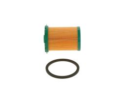 Filtr Paliwa 1 457 431 720