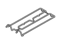Uszczelka Pokrywy Zaworów 495.770