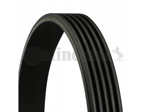 Pasek Wieloklinowy 5Pk1165