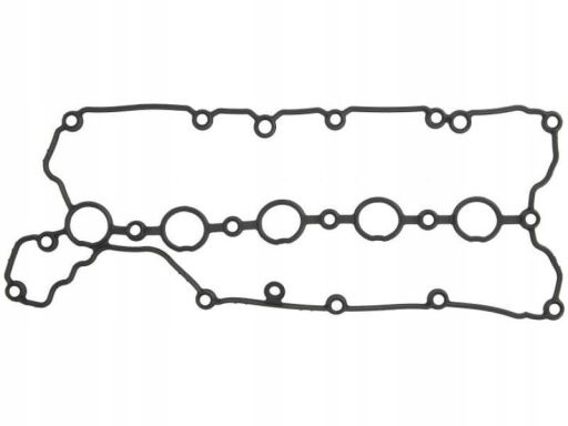 Uszczelka Pokrywy Zaworów 509.810