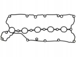 Uszczelka Pokrywy Zaworów 509.810