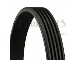 Pasek Wieloklinowy 5Pk1300