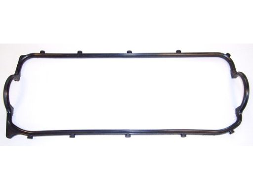 Uszczelka Pokrywy Zaworów 526.347