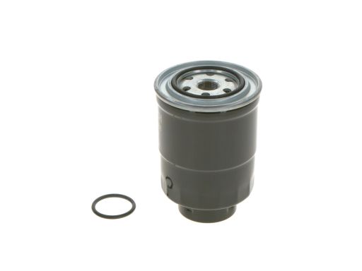 Filtr Paliwa 1 457 434 438