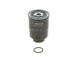Filtr Paliwa 1 457 434 438