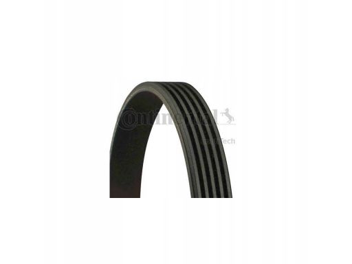 Pasek Wieloklinowy 5Pk1450