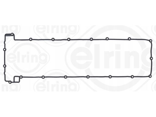 Uszczelka Pokrywy Zaworów 539.940