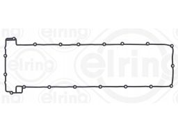 Uszczelka Pokrywy Zaworów 539.940
