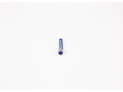 Filtr Paliwa F 00B H20 061