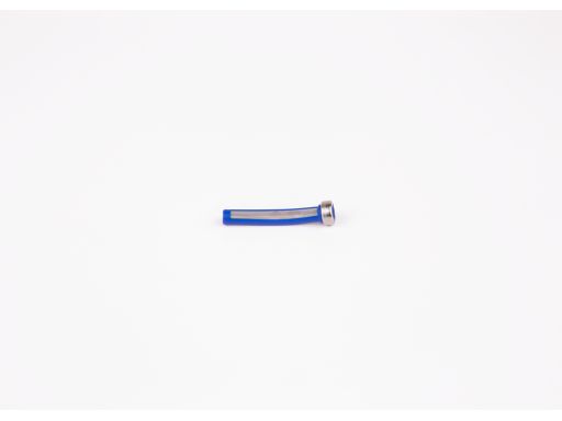 Filtr Paliwa F 00B H20 061