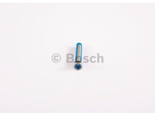 Filtr Paliwa F 00B H20 061