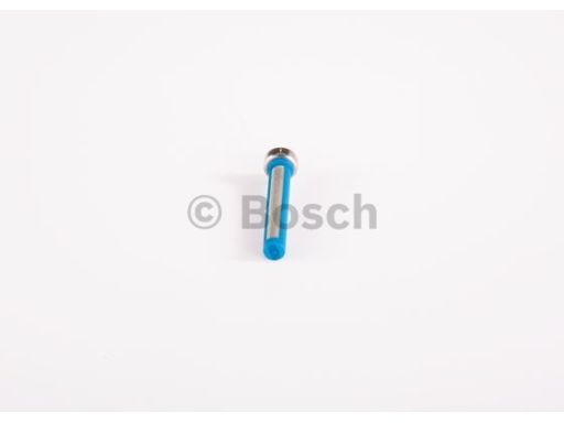 Filtr Paliwa F 00B H20 061