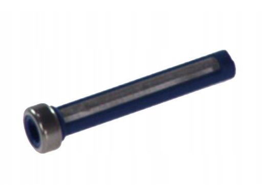 Filtr Paliwa F 00B H20 061