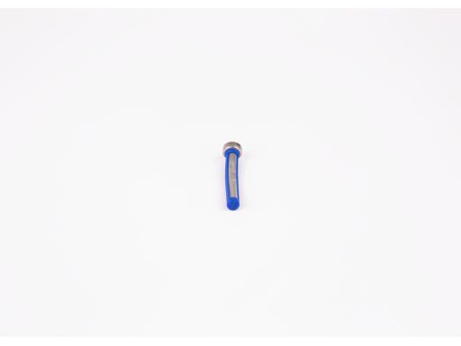 Filtr Paliwa F 00B H20 061