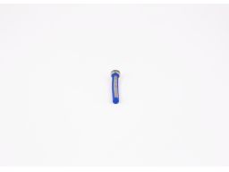 Filtr Paliwa F 00B H20 061