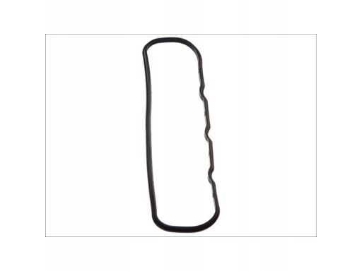 Uszczelka Pokrywy Zaworów 553.891