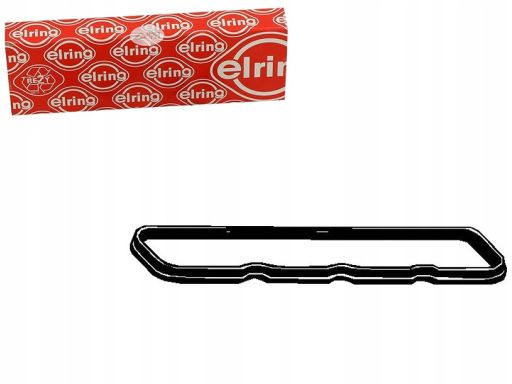 Uszczelka Pokrywy Zaworów 553.891