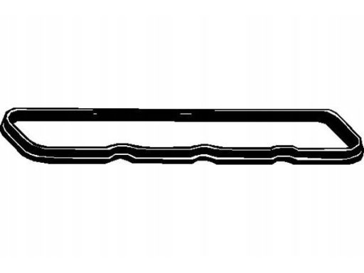 Uszczelka Pokrywy Zaworów 553.891