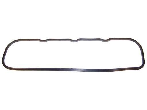 Uszczelka Pokrywy Zaworów 553.891