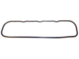 Uszczelka Pokrywy Zaworów 553.891