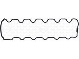 Uszczelka Pokrywy Zaworów 566.943