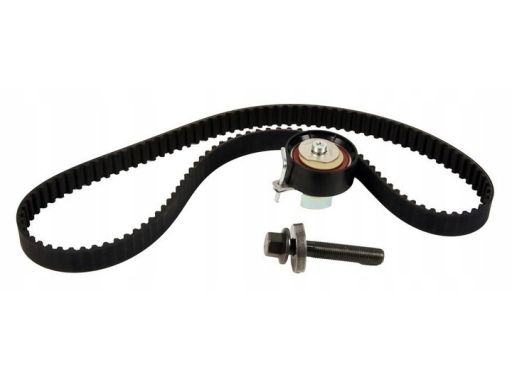 Zestaw Paska Rozrządu 530 0605 10